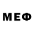 Метадон белоснежный DooMan _2007