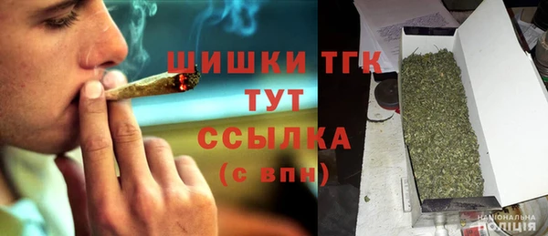 ECSTASY Дмитровск