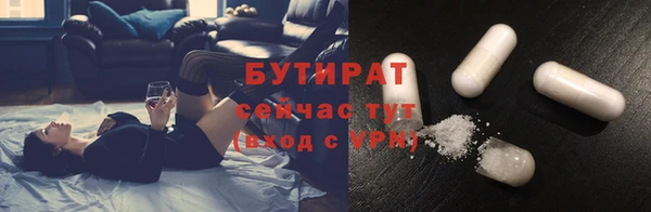 PSILOCYBIN Ельня
