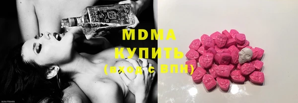 mdpv Россошь
