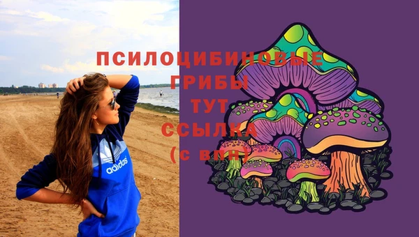 метамфетамин Коряжма