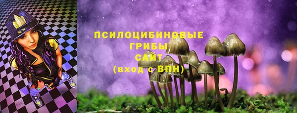 альфа пвп Рославль