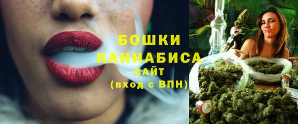 стаф Братск