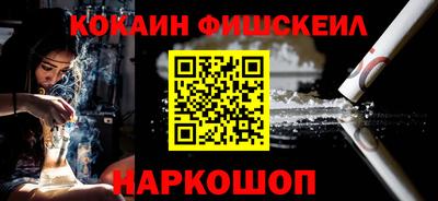 СК Бийск