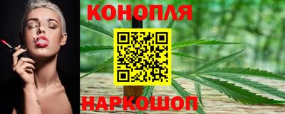 мдма Берёзовский