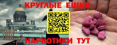 СК Бийск