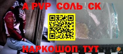 СК Бийск