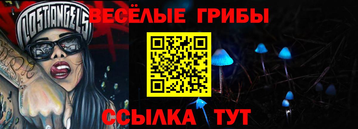 Галлюциногенные грибы мухоморы Зеленодольск